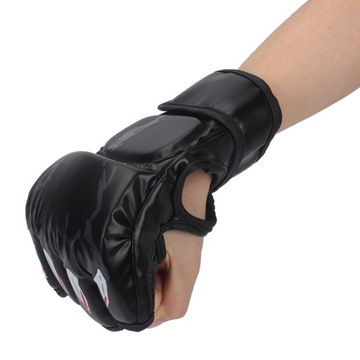 MUZYCZNA MASZYNA BOKSERSKA Z RĘKAWICZKAMI, ELEKTRONICZNA TARCZA BOKSERSKA