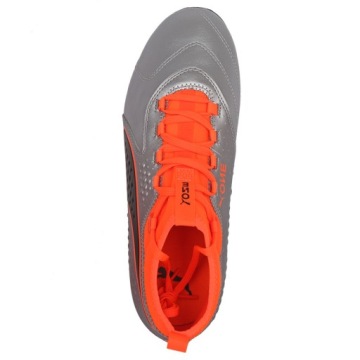 Шипы Puma One 3 LTH HG, размер 40,5