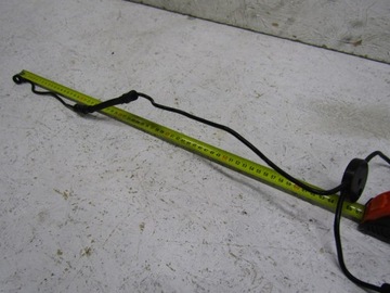 Передний тормозной шланг Harley Davidson Touring