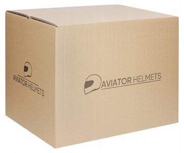 KASK MOTOCYKLOWY CROSS ENDURO QUAD HOMOLOGACJA EU