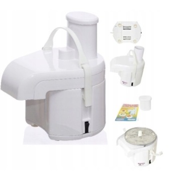 ЛИТОВСКАЯ МАШИНА ДЛЯ РЕШЕНИЯ КАРТОФЕЛЯ MIGIRIS