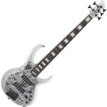 Ibanez BTB25TH5-SLM Gitara basowa