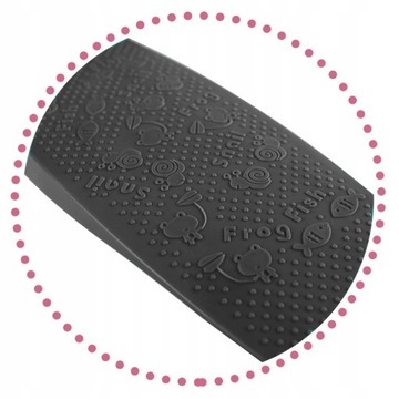 СКЛАДНОЙ СКУТЕР ДЛЯ ДЕТЕЙ СО СВЕТОДИОДНОЙ ПОДСВЕТКОЙ