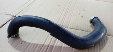 YAMAHA FAZER FZS YZF 600 THUNDERCAT ВОДЯНОЙ ШЛАНГ РАДИАТОРА ШЛАНГ ДВИГАТЕЛЯ FZR