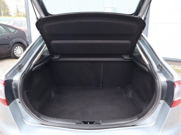 Ford Mondeo IV Hatchback 2.0 Duratec Flexifuel 145KM 2012 Ford Mondeo 2.0 16V, Salon Polska, Klima, zdjęcie 12