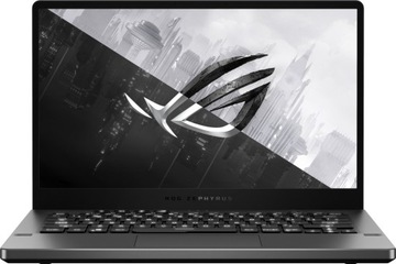 ASUS ROG Zephyrus G14 GA401 R7 4800HS 16GB RTX 2060 1TB SSD WIN 10