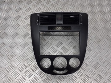 ЦЕНТРАЛЬНАЯ КОНСОЛЬ AIR AIR BLADE CHEVROLET LACETTI