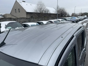 Fiat Doblo V Van Standard Facelifting 1.5 BlueHDi 102KM 2024 Fiat Doblo Kamera Klimatyzacja 5 osobowy, zdjęcie 10