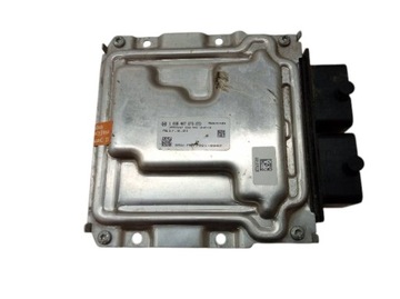 MODUL 0261510773 391F2-03GA0 HYUNDAI I20 II (2014-)