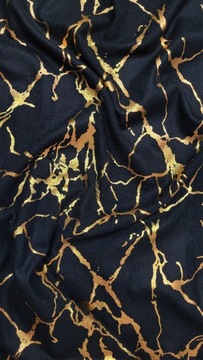 * 7 цветов * Женский шарф шарф шарф для подарочного золотого рисунка черный бежевый