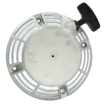Стартер для HATZ 1B20 1B30 1B40 1B50 V 02319100