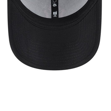 КЕПКА ЖЕНСКАЯ МУЖСКАЯ NEW ERA, ОРИГИНАЛ