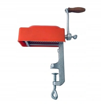 РУЧНАЯ МАШИНА ДЛЯ МЯСА ДЛЯ СТЕЙКА