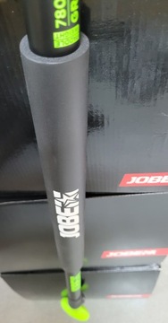 JOBE SUP PADDING BUOY FLOAT Буй для каяка с плавающим веслом