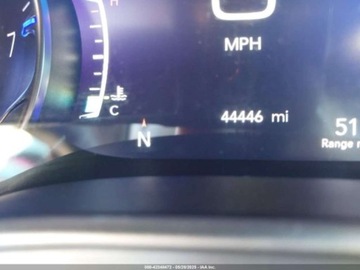 Chrysler Pacifica II 2021 Chrysler Pacifica Touring L 2021 3.6 Benzyna 287KM, zdjęcie 11