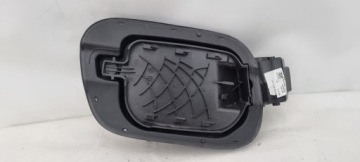 VW T-CROSS KLAPKA WLEW PALIWA