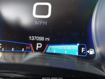 Chrysler 300C II 2015 Chrysler 300s 2015 3.6l 3.6 Benzyna 300KM, zdjęcie 11