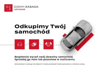 Audi A4 B9 Avant Facelifting 2.0 40 TDI 190KM 2020 Audi A4 Avant 2.0 Diesel 190KM, zdjęcie 27