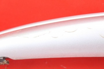 РЕЙЛИНГИ НА КРЫШУ OPEL ZAFIRA B OPC 06R