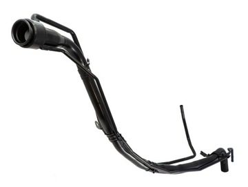 RURA WLEWU PALIWA TOYOTA RAV4 RAV 4 06-10 BENZYNA