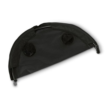 ТУРИСТИЧЕСКИЙ СТОЛ, СКЛАДНОЙ, круглый садовый стол для фургона