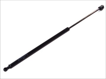 KROSNO KR24466 VZPĚRA/TLAKOVAČ TLUMIČ KRYT