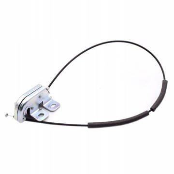 PRO 2008 2009 2010 RENAULT KOLEOS 905932234R 90593