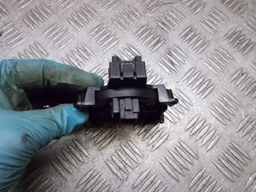 PÁSEK KROUŽEK POD VOLANT ULOŽENÍ HONDA PRELUDE IV 2.0 16V