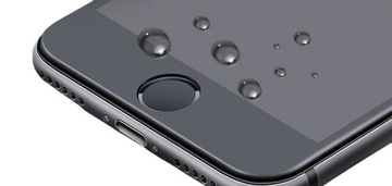 Закаленное стекло iPhone 13/13Pro/14 Pure Clear