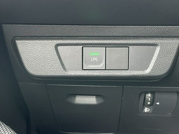 Dacia Jogger 2023 Dacia Jogger 1.0 12V TCe + LPG 91KM 2023r Stepway, zdjęcie 12