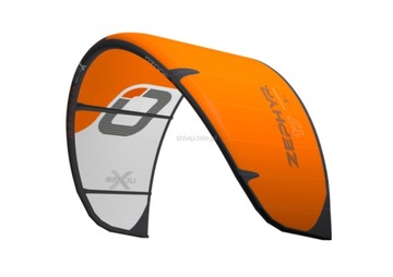 Ozone Zephyr V8 Ultra X - разные цвета