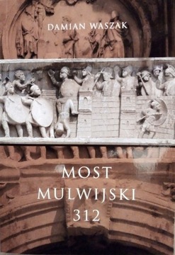 Most mulwijski 312