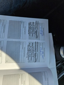 Toyota C-HR I Crossover 1.8 Hybrid 122KM 2018 Toyota C-HR 1,8 Hybryda 122KM automat kamera, zdjęcie 23