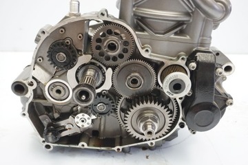 KTM 690 SMC R 19- ГАРАНТИЯ НА ЗАПУСК ДВИГАТЕЛЯ