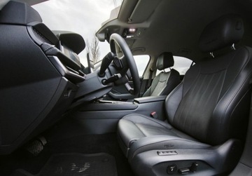 Skoda Superb III Liftback Facelifting 2.0 TDI SCR 150KM 2024 Skoda Superb LaurinKlement, Hak, DCC, LED Matrix, ACC,Wentylowane fotele z, zdjęcie 7