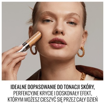 Консилер Rimmel Multi-Tasker 50 Sand