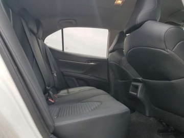 Toyota Camry IX 2020 Toyota Camry Se 2020 2.5 Benzyna 203KM, zdjęcie 10