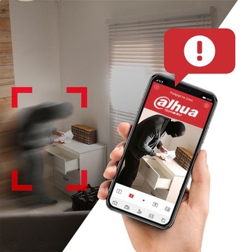 NVR4216-4KS2 IP-регистратор Dahua на 16 камер по 8 Мп