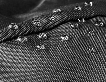 ВЕЛОСИПЕДНАЯ РОЗЕТКА ПОД СИДЕНЬЕМ ВЕЛОСИПЕДНАЯ СУМКА