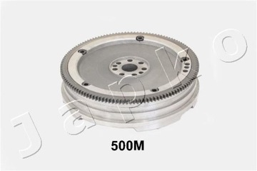 JAPKO 91500M KOLO SETRVAČNÍK