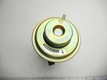 Клапан рециркуляции ОГ TOYOTA LAND CRUISER 80 25620-17010