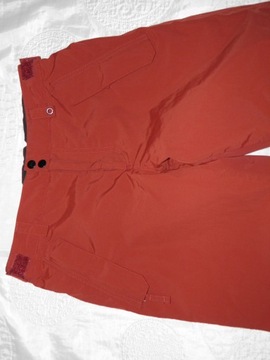 КОМПЛЕКТ ЛЫЖ BURTON JUNIOR R 164/169