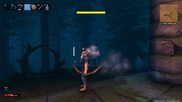 НОВАЯ ИГРА Valheim STEAM, ПОЛНАЯ ВЕРСИЯ ДЛЯ ПК PL