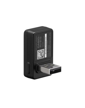 Adapter Casio WU-BT10 moduł Bluetooth adapter