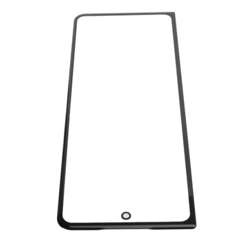 Передний внешний экран для Z Fold 3 5G F926