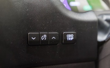 Lexus NX I SUV Facelifting 300h 197KM 2020 Lexus NX 300h Optimum AWD 2.5 Hybryda 197KM, zdjęcie 9