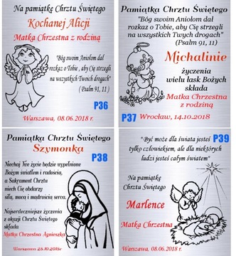 СЕРЕБРЯНЫЕ ЧЕТКИ СЕРЕБРО 925 ПРОБЫ В ПОДАРОК ​​КРЕЩЕНИЕ ПРИЧАСТИЕ ПОДТВЕРЖДЕНИЕ