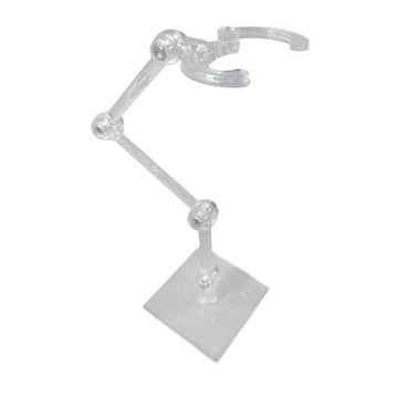 Базовая подставка для дисплея, гибкая