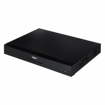 IP-РЕГИСТРАТОР DAHUA NVR4116HS-EI