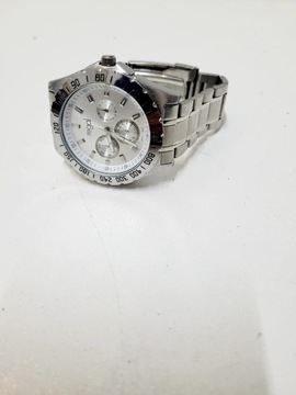 ZEGAREK DAMSKI REGAL (1399/24)